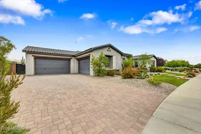 6221 E Calle Escuda --, Cave Creek, AZ 85331 - Photo 44