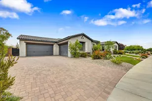6221 E Calle Escuda, Cave Creek, AZ 85331 - Photo 44