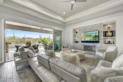 6221 E Calle Escuda --, Cave Creek, AZ 85331 - Photo 8