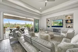6221 E Calle Escuda, Cave Creek, AZ 85331 - Photo 8