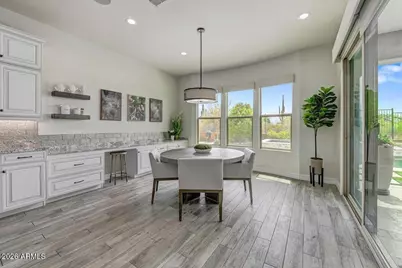 6221 E Calle Escuda --, Cave Creek, AZ 85331 - Photo 12
