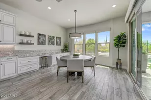 6221 E Calle Escuda, Cave Creek, AZ 85331 - Photo 12
