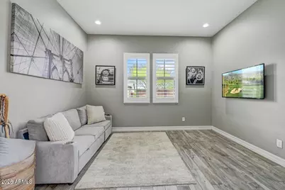 6221 E Calle Escuda --, Cave Creek, AZ 85331 - Photo 24