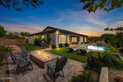 6221 E Calle Escuda --, Cave Creek, AZ 85331 - Photo 40