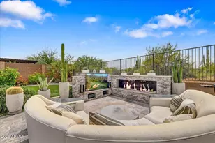 6221 E Calle Escuda, Cave Creek, AZ 85331 - Photo 26