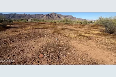 10728 E Baseline Avenue #-, Gold Canyon, AZ 85118 - Photo 6