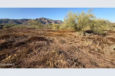 10728 E Baseline Avenue #-, Gold Canyon, AZ 85118 - Photo 4