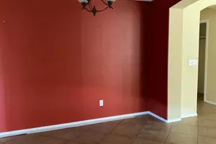 7241 W Williams St, Phoenix, AZ 85043 - Photo 4