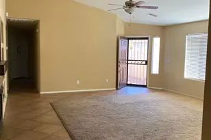 7241 W Williams St, Phoenix, AZ 85043 - Photo 2