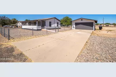 16208 W Vista Avenue, Litchfield Park, AZ 85340 - Photo 1