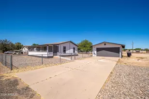 16208 W Vista Ave, Litchfield Park, AZ 85340 - Photo 1