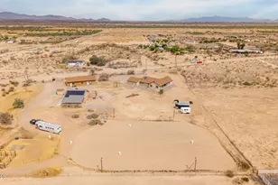 2938 S Wickenburg Rd, Tonopah, AZ 85354 - Photo 48