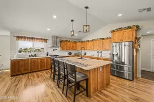 2938 S Wickenburg Rd, Tonopah, AZ 85354 - Photo 6