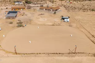 2938 S Wickenburg Rd, Tonopah, AZ 85354 - Photo 50