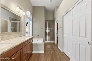 4711 E White Aster St, Phoenix, AZ 85044 - Photo 18