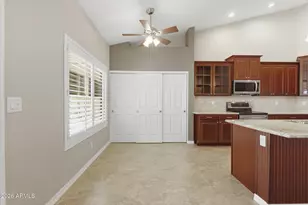4711 E White Aster St, Phoenix, AZ 85044 - Photo 8