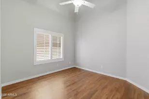 4711 E White Aster St, Phoenix, AZ 85044 - Photo 20