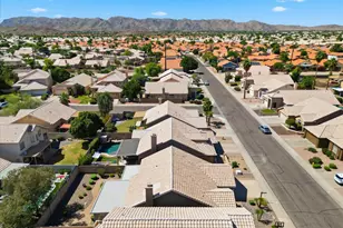 4711 E White Aster St, Phoenix, AZ 85044 - Photo 34