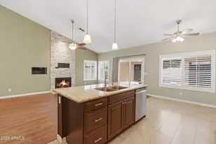 4711 E White Aster St, Phoenix, AZ 85044 - Photo 12