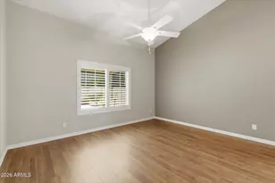 4711 E White Aster St, Phoenix, AZ 85044 - Photo 22