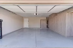4711 E White Aster St, Phoenix, AZ 85044 - Photo 26