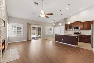 4711 E White Aster St, Phoenix, AZ 85044 - Photo 6