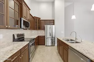 4711 E White Aster St, Phoenix, AZ 85044 - Photo 10