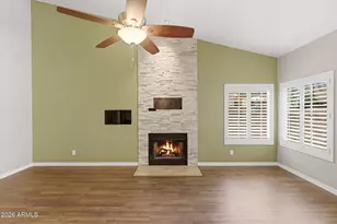 4711 E White Aster St, Phoenix, AZ 85044 - Photo 4
