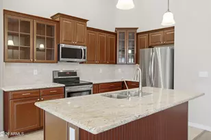 4711 E White Aster St, Phoenix, AZ 85044 - Photo 14