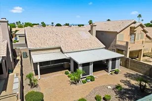 4711 E White Aster St, Phoenix, AZ 85044 - Photo 32