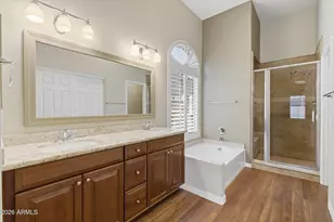 4711 E White Aster St, Phoenix, AZ 85044 - Photo 16