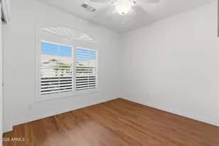 4711 E White Aster St, Phoenix, AZ 85044 - Photo 24