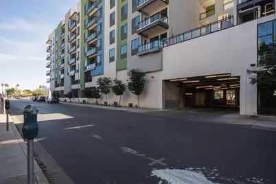 3131 N Central Avenue #Unit 4011, Phoenix, AZ 85012 - Photo 26