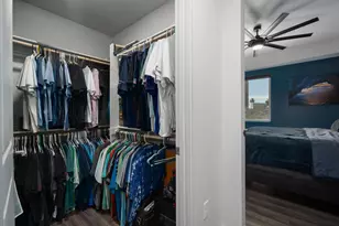 3131 N Central Ave, Phoenix, AZ 85012 - Photo 14