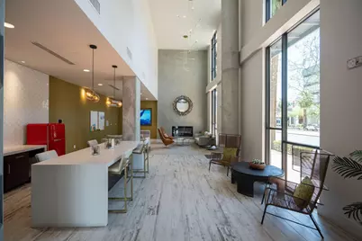 3131 N Central #4011, Phoenix, AZ 85012 - Photo 40