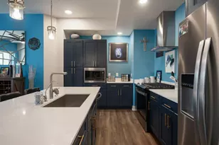 3131 N Central Ave, Phoenix, AZ 85012 - Photo 4