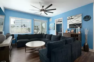 3131 N Central Ave, Phoenix, AZ 85012 - Photo 6