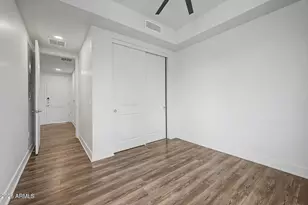 3131 N Central Ave, Phoenix, AZ 85012 - Photo 32