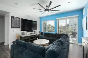 3131 N Central Ave, Phoenix, AZ 85012 - Photo 16