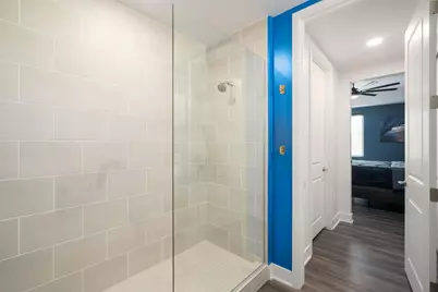 3131 N Central #4011, Phoenix, AZ 85012 - Photo 20