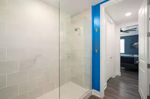 3131 N Central Ave, Phoenix, AZ 85012 - Photo 20