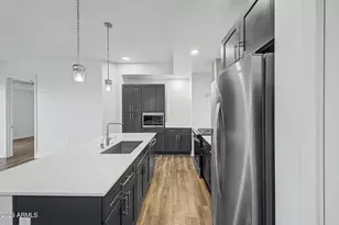 3131 N Central Ave, Phoenix, AZ 85012 - Photo 6