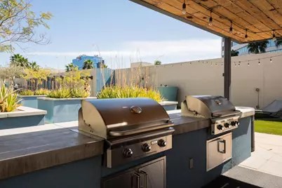 3131 N Central Avenue #Unit 4011, Phoenix, AZ 85012 - Photo 22