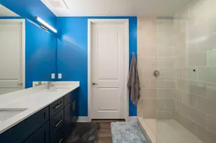 3131 N Central Ave, Phoenix, AZ 85012 - Photo 22
