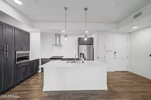 3131 N Central Ave, Phoenix, AZ 85012 - Photo 4