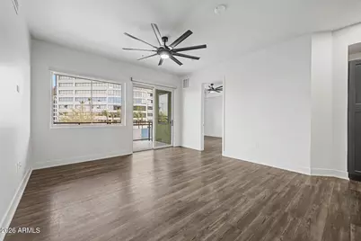 3131 N Central #4011, Phoenix, AZ 85012 - Photo 14