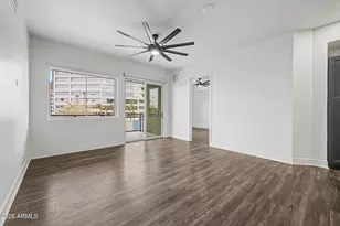 3131 N Central Ave, Phoenix, AZ 85012 - Photo 14