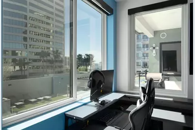 3131 N Central Avenue #Unit 4011, Phoenix, AZ 85012 - Photo 10