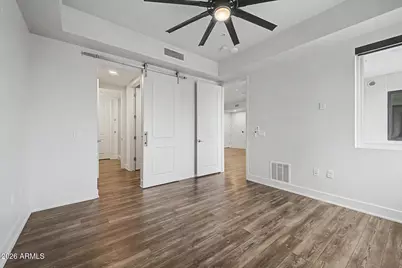 3131 N Central #4011, Phoenix, AZ 85012 - Photo 18