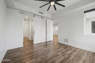 3131 N Central Ave, Phoenix, AZ 85012 - Photo 18
